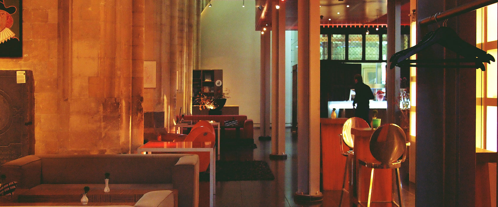 【安卓手机版】极速下载的免费ddos平台攻击