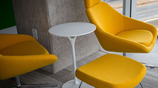 网页DDOS攻击平台