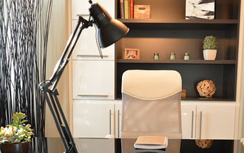 令人期待的免费ddos压力测试平台