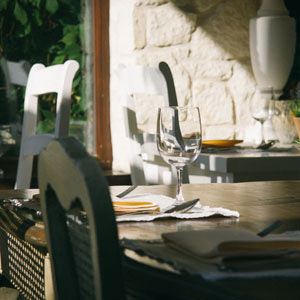 办公自动化的免费ddos平台攻击